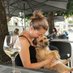 Liz Luff (@lizlongstonepr) Twitter profile photo Liz Luff (@lizlongstonepr) Twitter profile photo