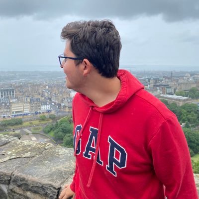 rolonh_dario's profile picture. 