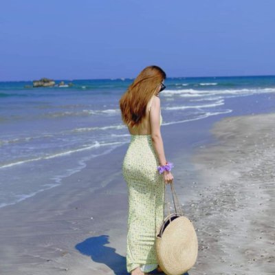 Stella400854919's profile picture. Business, Travel, Gym, Golf ⛳ Outdoor