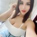 Ayşe (@aysehanim34) Twitter profile photo Ayşe (@aysehanim34) Twitter profile photo
