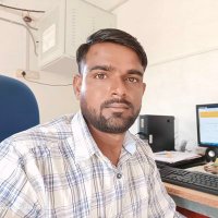 Jayendrasinh Zala (@jayendrazala787) 's Twitter Profile