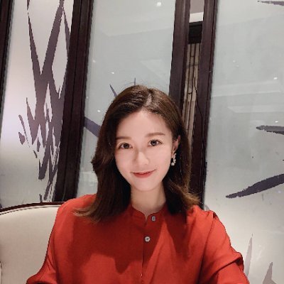tysheragreen's profile picture. 活著，就要像熊孩子一樣，無拘無束地玩耍，一切都是那麼美好，直到你媽喊你回家吃飯