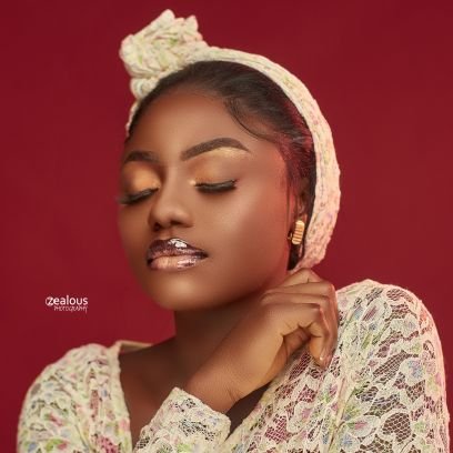 tildarosel's profile picture. I sell oil perfumes
Nightie
Shoes and bags
....