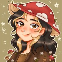mar 🍄✧‧₊ ꩜ (@marsealnz) 's Twitter Profile Photo mar 🍄✧‧₊ ꩜ (@marsealnz) 's Twitter Profile Photo