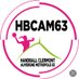 HBCAM63 (@hbcam63) Twitter profile photo HBCAM63 (@hbcam63) Twitter profile photo