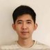 Marc Alvin Prado (@marcalvinprado) Twitter profile photo Marc Alvin Prado (@marcalvinprado) Twitter profile photo