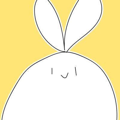 kiku🍓さんのプロフィール画像