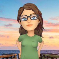 Miss Berry (@missberry8952) 's Twitter Profile
