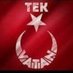 Rıfat Bulut (@rfatbulut176372) Twitter profile photo Rıfat Bulut (@rfatbulut176372) Twitter profile photo