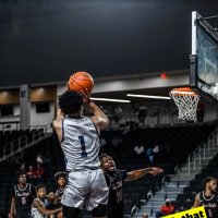 Isaiah Edden (@edden_isaiah) 's Twitter Profile Photo