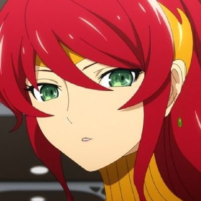 「 The Wandering Warrior Pokémon 」 | “ It follows its master's orders faithfully. ” | Crackhead, serious + 18+ tweets