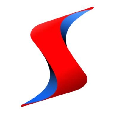 spectrumtonline's profile picture. News,Politics,Current Trends, Documentaries,Sports & more. On-Air | On-Line | On-Live IG:@spectrumtvng. FB:Spectrum Television YouTube:@spectrumtelevision