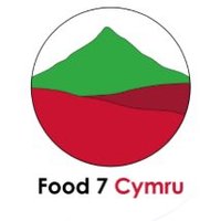 Food7Cymru (F7C)(@food7cymru) 's Twitter Profile Photo