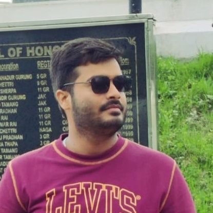 @amitraiazm