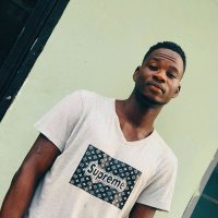 Br Dan (@danielseiku) 's Twitter Profile