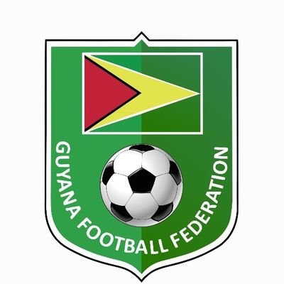 The Official Twitter page of the Guyana Football Federation Inc.🇬🇾

Affiliated to FIFA, Concacaf & CFU.

Home of the Jaguars 🐆🇬🇾⚽️ #goldenjaguars #ladyjags