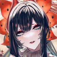 🥦小宮はむし🥦(@haamuzu86) 's Twitter Profile Photo