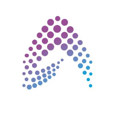 We are the end-to-end voice concierge platform for Hospitality, Health and Home.