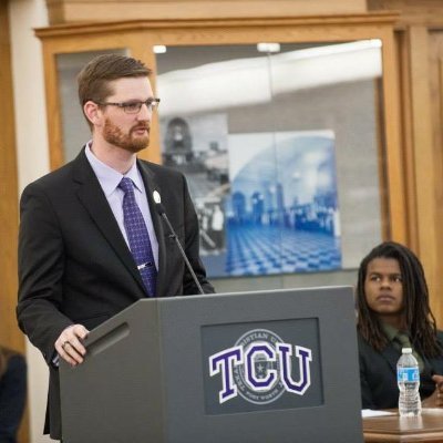 Assistant Prof @ttu_COMC | Combat Medic 1/9 CAV @USArmy
Org Comm | Veteran Reintegration | HRO Expert
Secretary @NatComm & Military Division
@Jeep Nomad