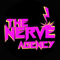 The Nerve Agency (@nerveagencyco) 's Twitter Profile