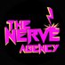 The Nerve Agency (@nerveagencyco) Twitter profile photo The Nerve Agency (@nerveagencyco) Twitter profile photo