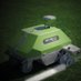 pitchmarking (@pitchmarking1) Twitter profile photo pitchmarking (@pitchmarking1) Twitter profile photo