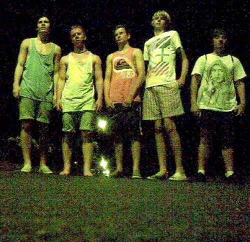 tomcoffey95's profile picture. 