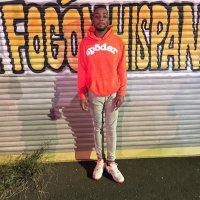 Mel (@hamans15) 's Twitter Profile