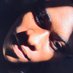 Mena🌹 🕹️ $RCADE $BEYOND $PIXIZ 🐐 (@ovie_mena) Twitter profile photo Mena🌹 🕹️ $RCADE $BEYOND $PIXIZ 🐐 (@ovie_mena) Twitter profile photo