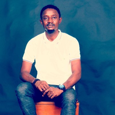 OsmanKa66408630's profile picture. Osman Kargbo a Sierra Leonean born in the northern part of Sierra Leone, Karene District Kamakwie Town Kargboray Village. He is gentle, polite, humble etc....