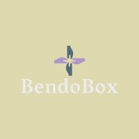 Bento boxes 😋(@Tay_4life) 's Twitter Profile Photo