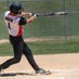 Bennett Koch (@bennettkoch4) Twitter profile photo Bennett Koch (@bennettkoch4) Twitter profile photo