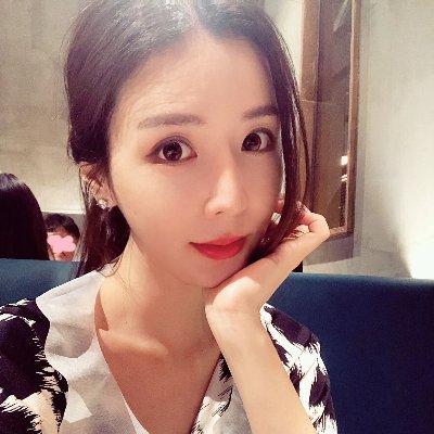 lsfjqesod85111's profile picture. 