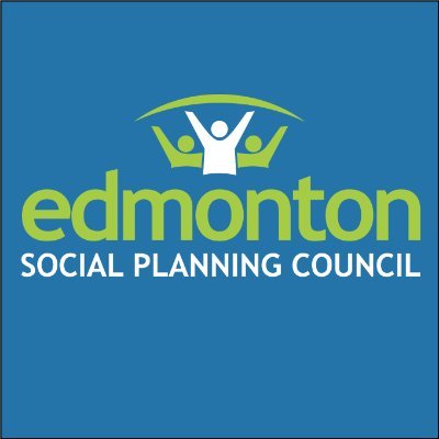 The Edmonton Social Planning Council provides leadership by addressing and researching social issues, informing public discussion, and influencing social policy