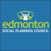 Edmonton Social Planning Council (@edmontonspc) Twitter profile photo Edmonton Social Planning Council (@edmontonspc) Twitter profile photo