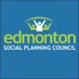 Edmonton Social Planning Council (@edmontonspc) Twitter profile photo