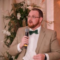 Walsh (@keith_walsh18) 's Twitter Profile Photo Walsh (@keith_walsh18) 's Twitter Profile Photo