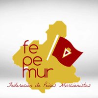 FEPEMUR(@feperealmurcia) 's Twitter Profile Photo