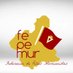 FEPEMUR (@feperealmurcia) Twitter profile photo