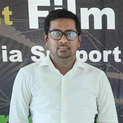 I am a very extroverted and love social works and also Agro based fram...