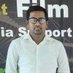 Engr. Abdul Halim (Halim Ilahi) (@engrilahi) Twitter profile photo