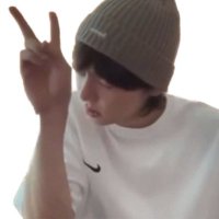 b (@_minpjjk) 's Twitter Profile