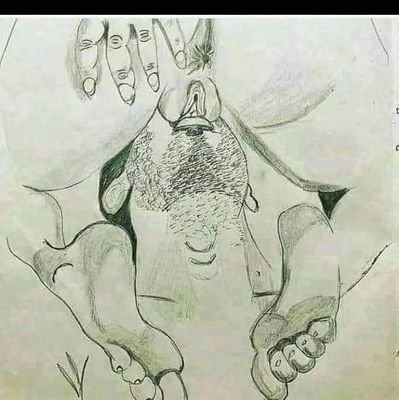 HenryPe75982364's profile picture. soy respetuoso