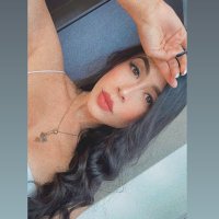 Luisα F. (@luisafg__0) 's Twitter Profile