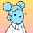 Cafarella943's profile image