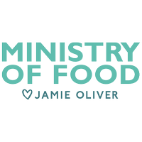 Jamie's MOF (@jamiesmof) 's Twitter Profile