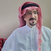 مشاري محمد بن سهو العضياني (@mshariotb1234g1) 's Twitter Profile Photo