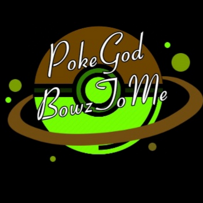 Pokemon Go Pvp Player and content Createor

Like&Subscribe to my YouTube link below!!!
New Content All The Time