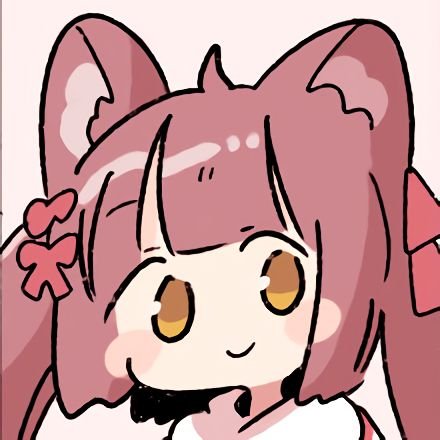 Somali_chan's profile picture. ようこそ
極東技術結社

アイコン:@dksg4 さん