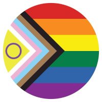 LGBTQ+ Dementia Advisory Group CIC (@lgbtqdementia) 's Twitter Profile